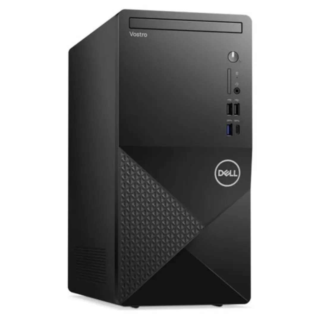 Vostro 3030 MT/Core i3-14100/8