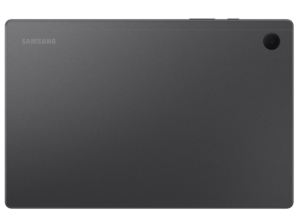 Samsung TAB A8 X200-WiFi -Grey, 4/64 GB, WiFi, 8/5 MP