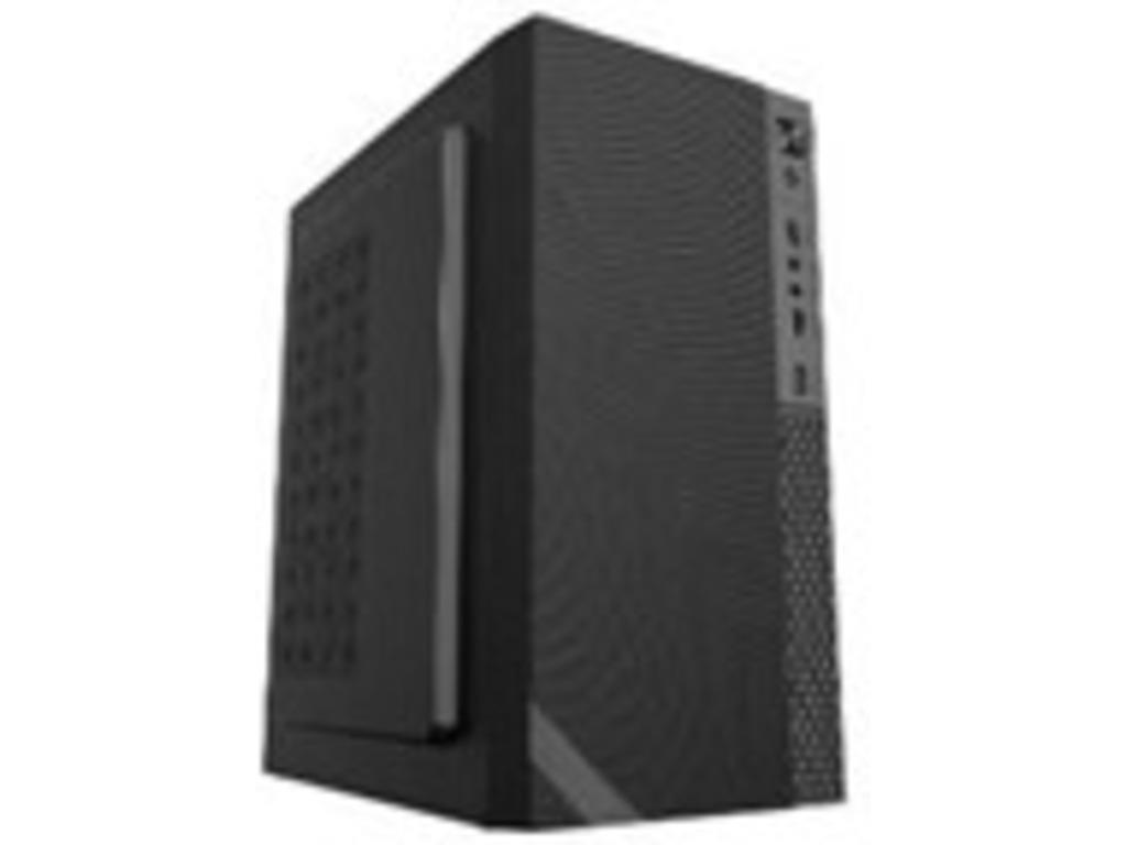 COMTRADE core i5 10400 512GB10400,H510HDV,8GB,512GB,MiniTower 500W,VGA,DVI,HDMI