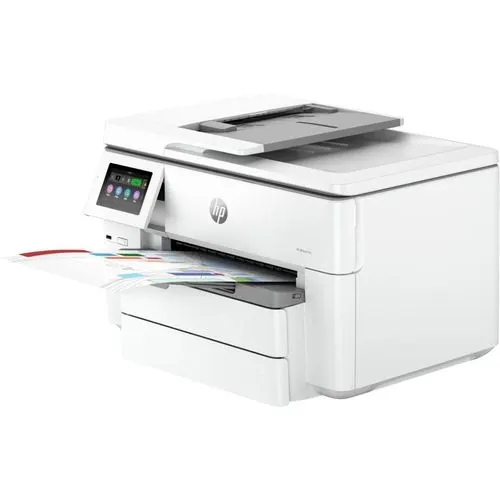 HP OfficeJet Pro 9730 WF AiO