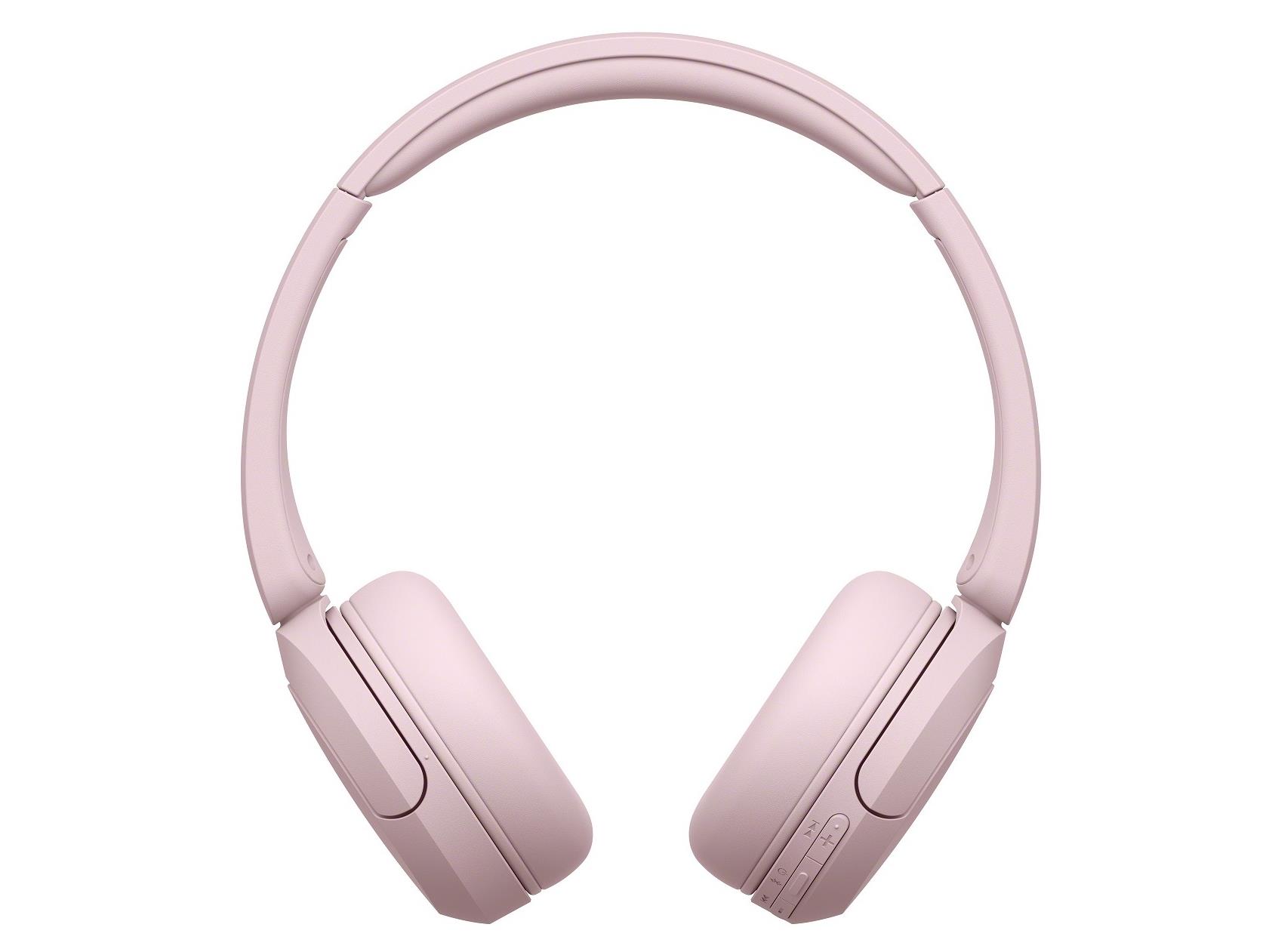 SONY BEŽIČNE SLUŠALICE CH520