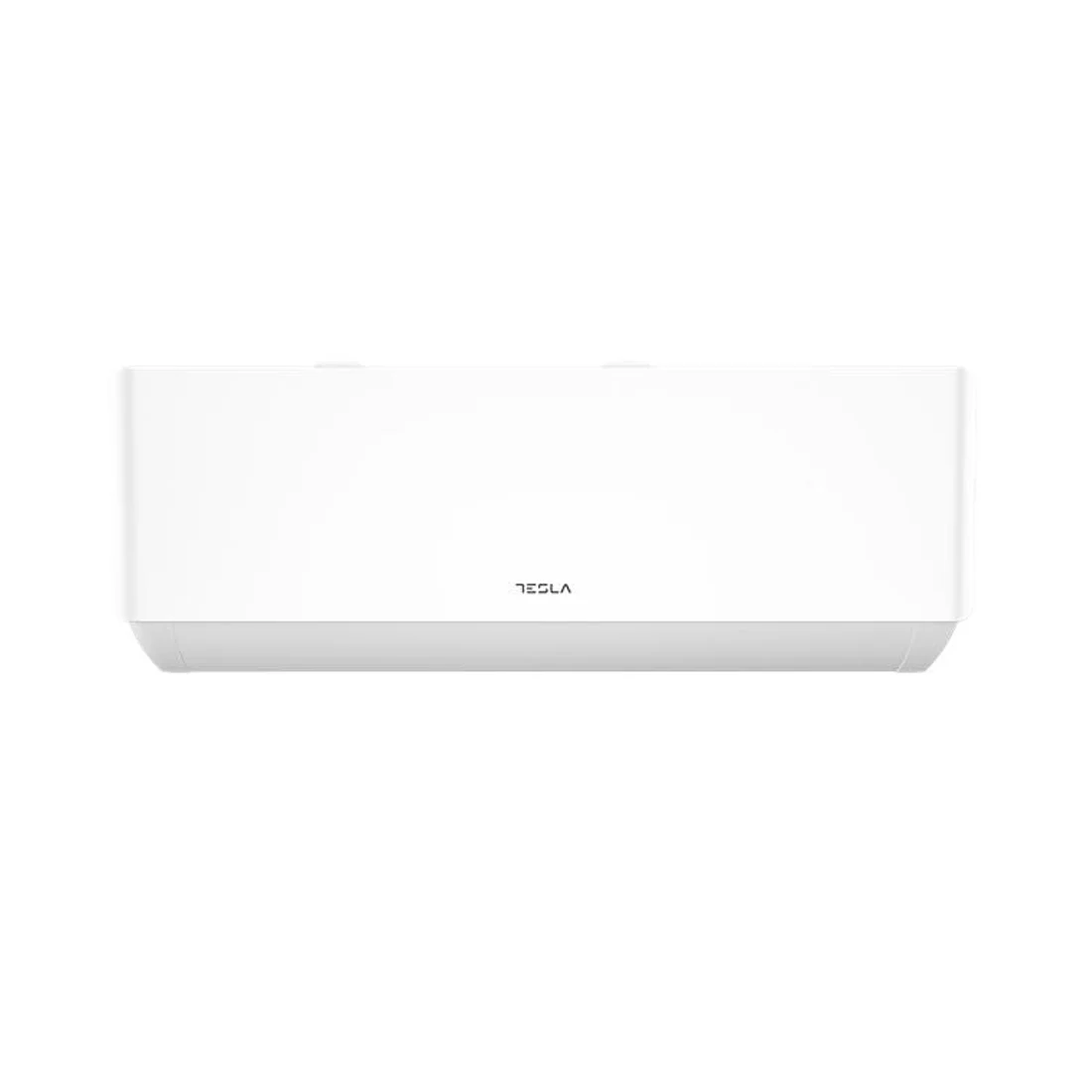 TESLA Klima TT34TP91-1232IHWT Inverter, R32, snaga 3.5kWTESLA Klima TT34TP91-1232IHWT