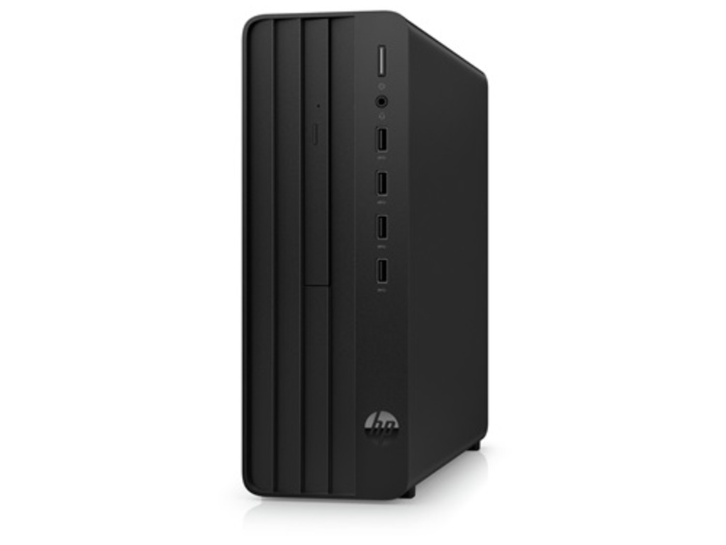 HP Pro SFF 290 G9 i512400 OS12400,8GB,512GB,Win 11 pro,NoDVD,peirferija, 12 mjeseci garancije