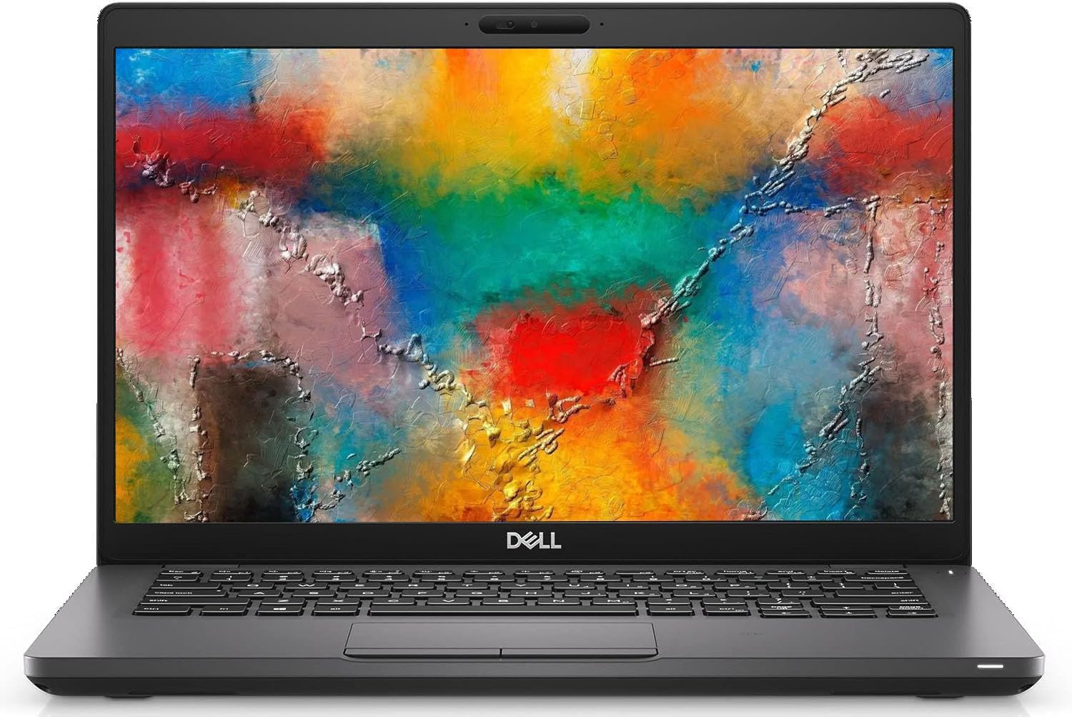 LAPTOP DELL 5401 I7 9TH 32GB DDR4 STORAGE 1000GB 14" B KLASA