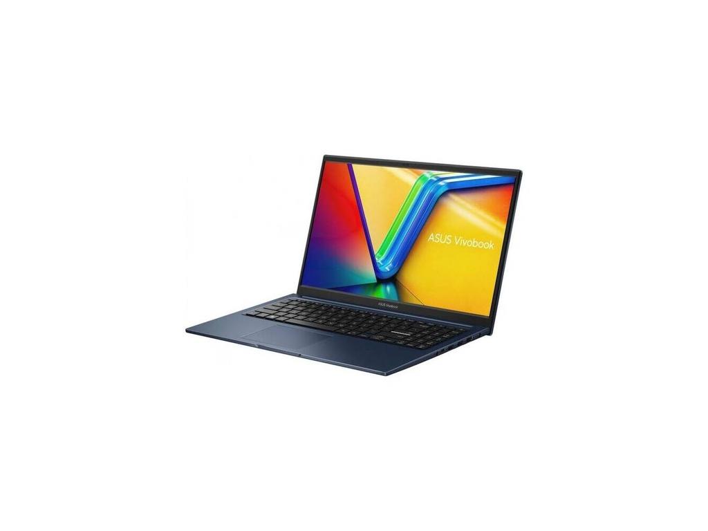 ASUS VivoBook X1504VA-NJ73215,6"/i3-1315U/8GB/512SSD