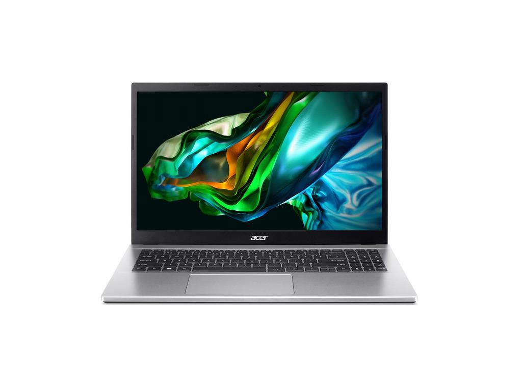 Acer Aspire 3 A315-44P-R34P15,6"/R7-5700U/32GB/512SSD