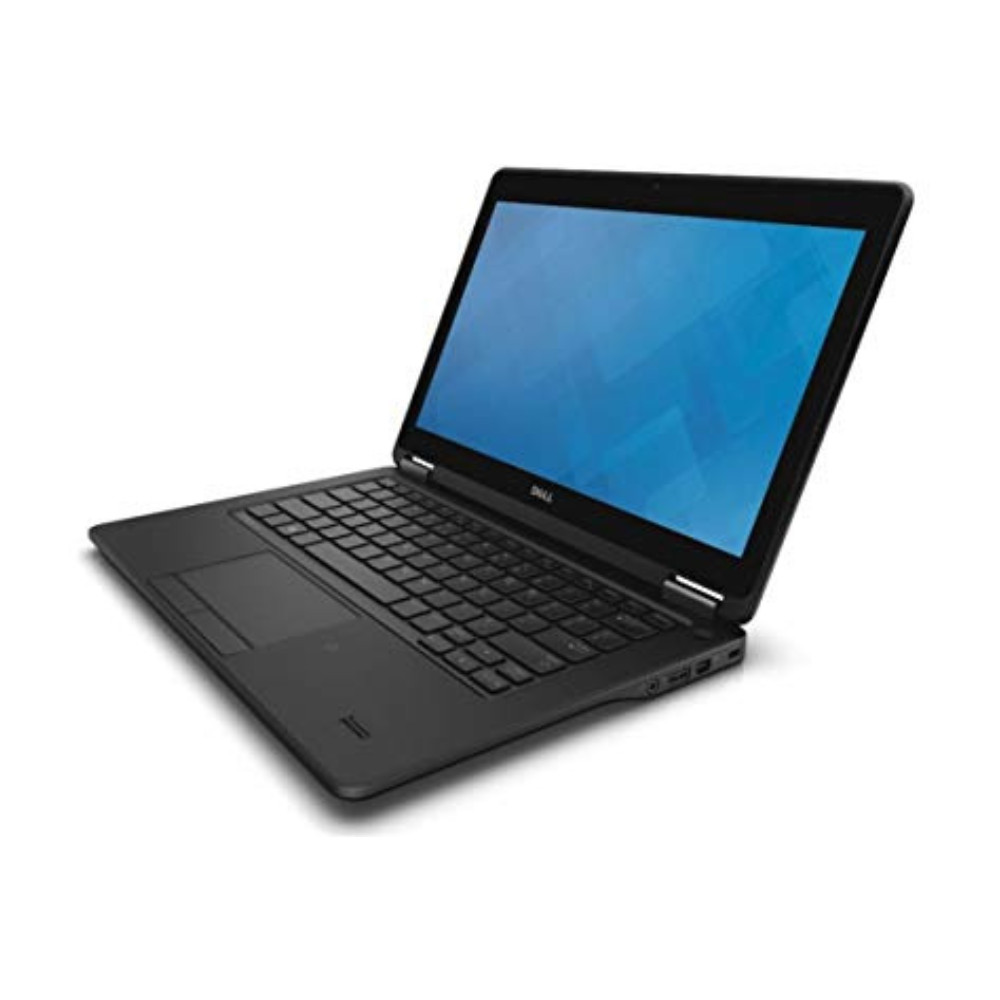 LAPTOP DELL E7450/I5 5300U/8GB DDR3/SSD 256GB/14"