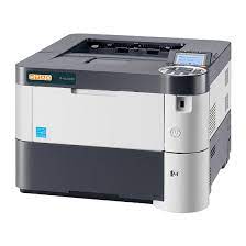 PRINTER TRIUMPH ADLER P4531DN