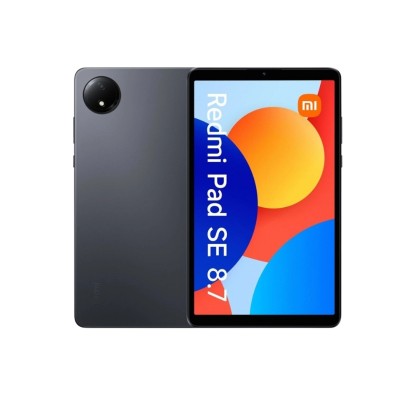 Redmi Pad SE 8.7 4G 4+64, Gray