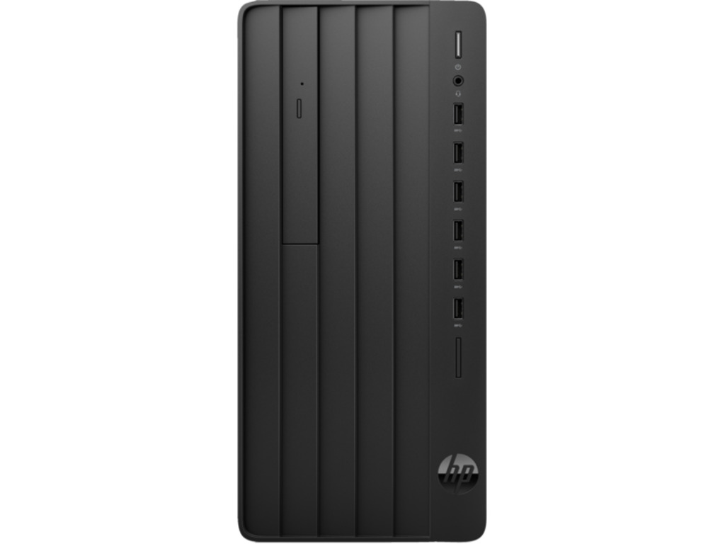 HP Pro Twr 290 G9 14400 Freedo14400,16GB,256Gb,FreeDOS,DVDRW,350W,periferija,HDMI