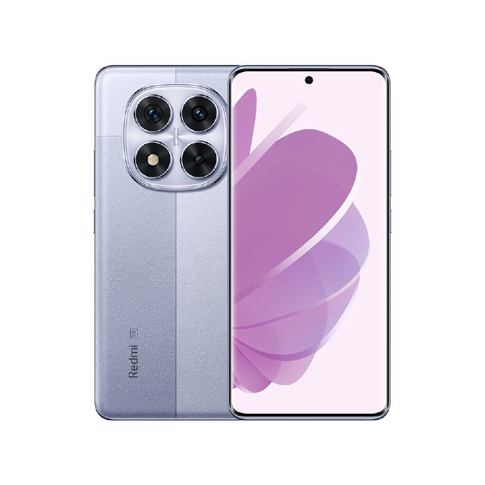 Redmi Note 14 8+256, Purple