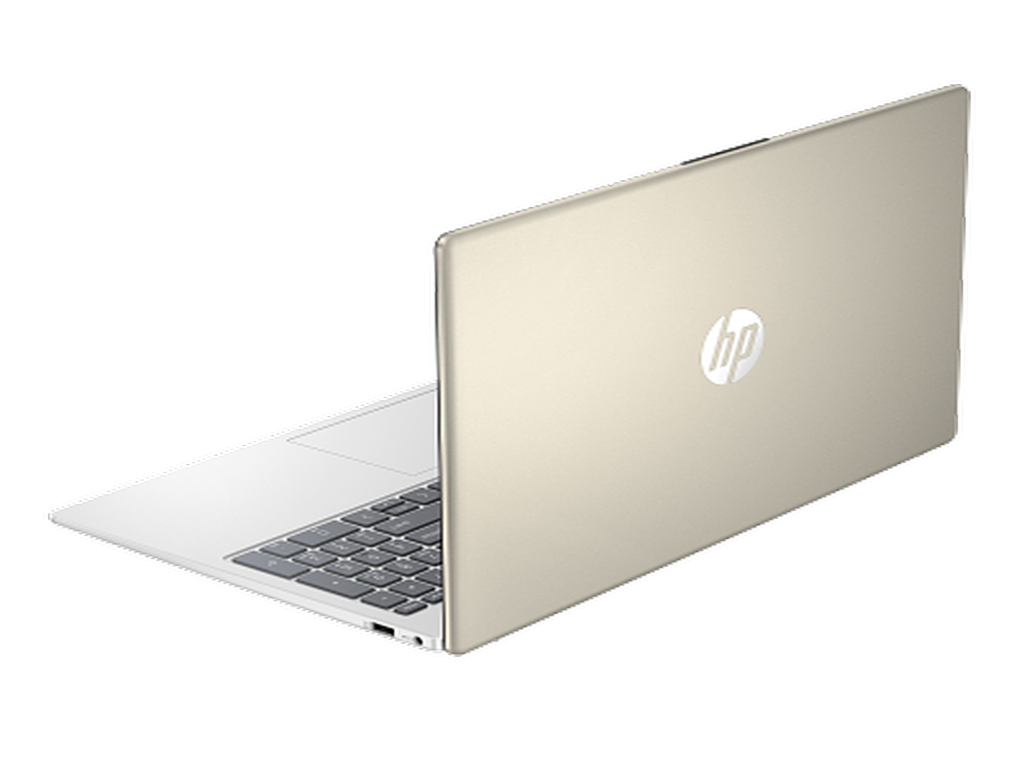 HP Laptop 15-fd0065nm15.6 FHD, i5-1334u 1.3/4.6GHz8GB DDR4, 512GB SSD, WiFi6+BT5.3