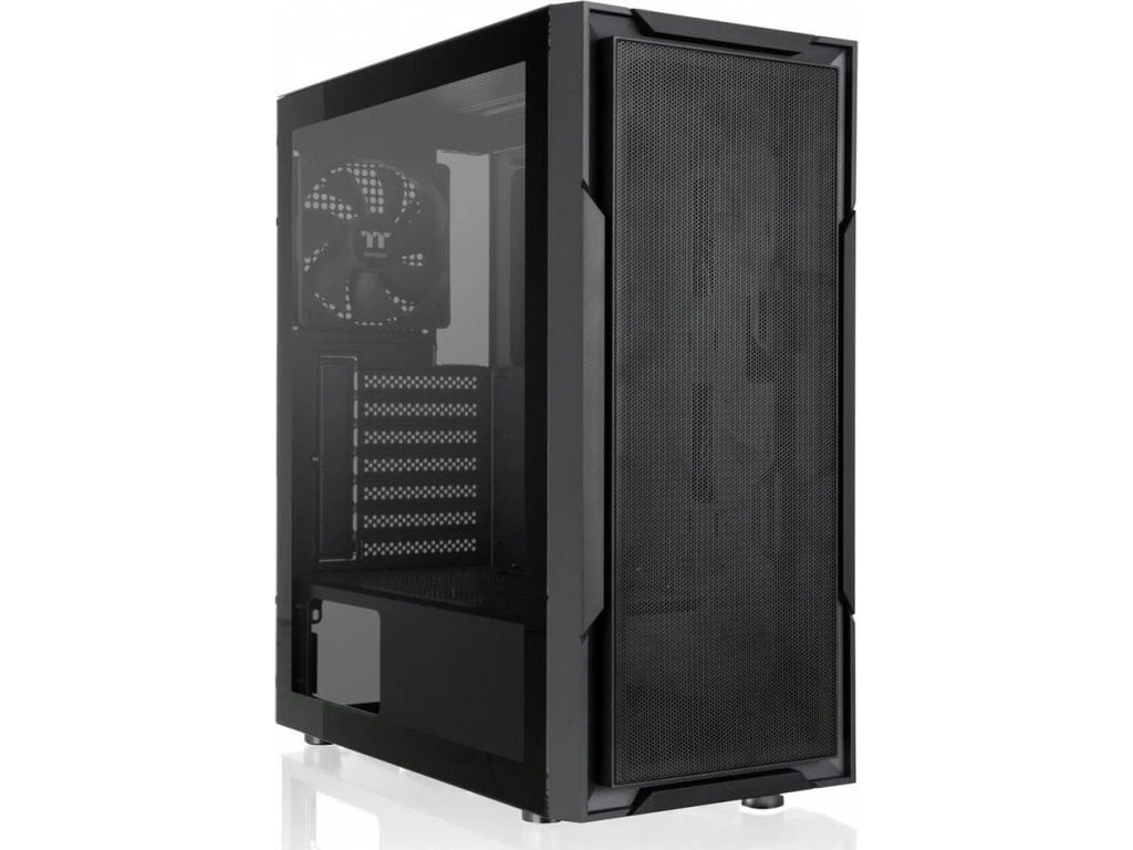 COMTRADE Core i7 12700 506012700,B760,32GB,5060,1TB,Midi Tower 650W