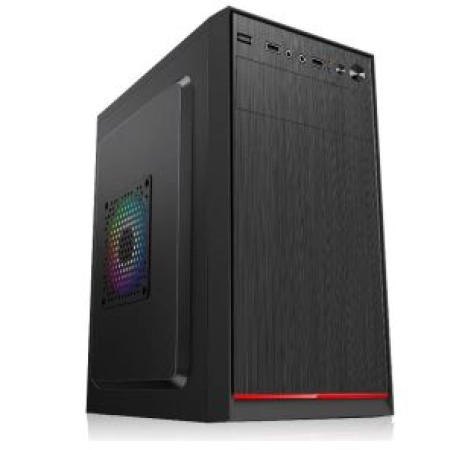 Računar Twister; AMD Ryzen 3 3200G, 16GB DDR, 240 SSD