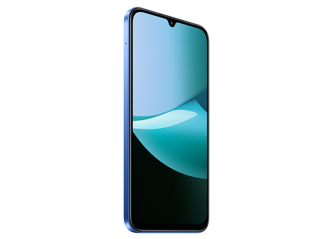 Redmi 15C 4+128, Blue