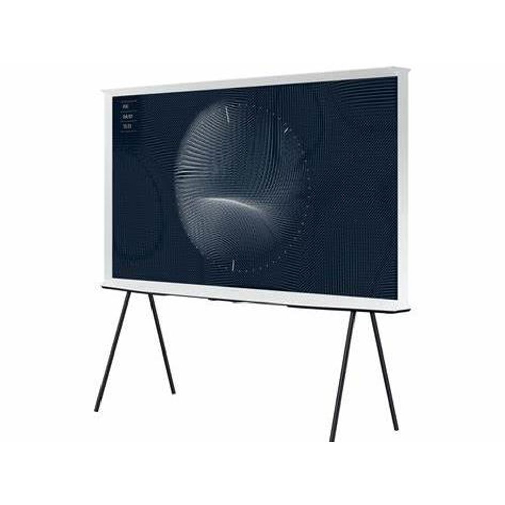 SAMSUNG TV QE50LS01BGUXXH