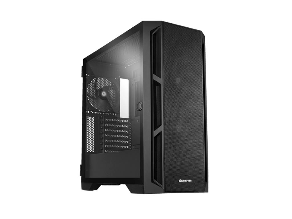 COMTRADE i7 13700 64GB13700,Z790 eagle,2x 32GB DDR5,GT 730H 4x HDMI,2x 512GB Apex air+750W