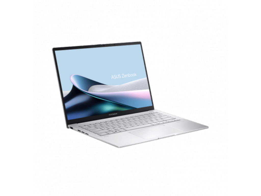 ASUS ZenBook UX3405MA-QD434W14"/Ultra 7/32GB/1TB SSDWin 11 Home