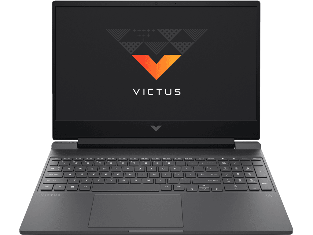 Victus Gaming 15-fa1046nm15,6" FHD/I5-12450H 2.0/4.4GHZ16GB DDR4, 512GB SSD, RTX 4050 6GB