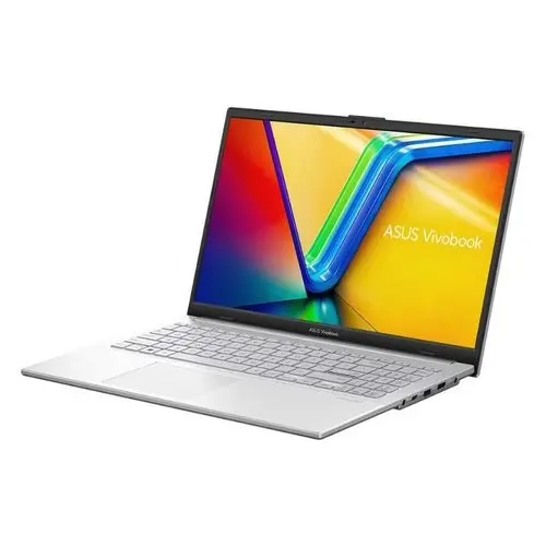 ASUS VivoBook E1504FA-NJ304W15,6"/r5/16GB/512SSDWin 11 Home