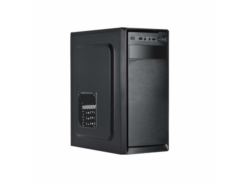 COMTRADE Core i5 12400 16GB12400,H610S2H,16GB,512GB M.2,Midi Tower 500W, VGA,HDMI,DP