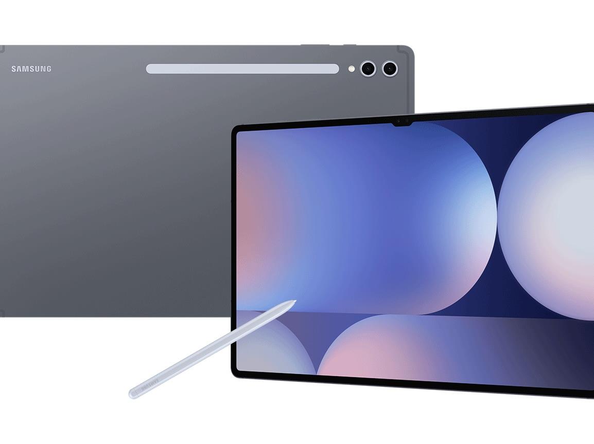 Samsung Tab S10Lite,Gray8+256GB