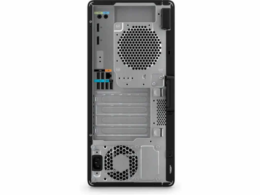 HP Z2 G9 TWR i714700 16G 1TB14700,16GB(1x16GB),T1000 8GB,