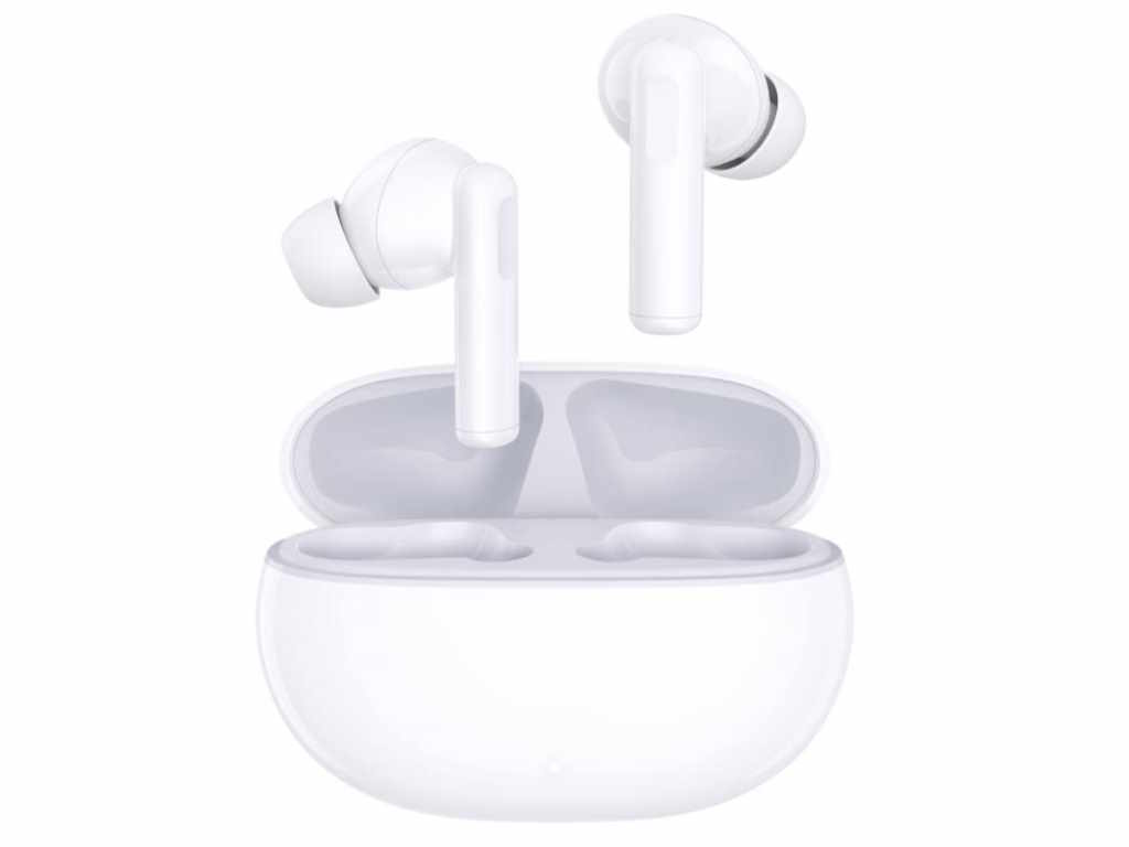 HONOR CHOICE Earbuds X7i