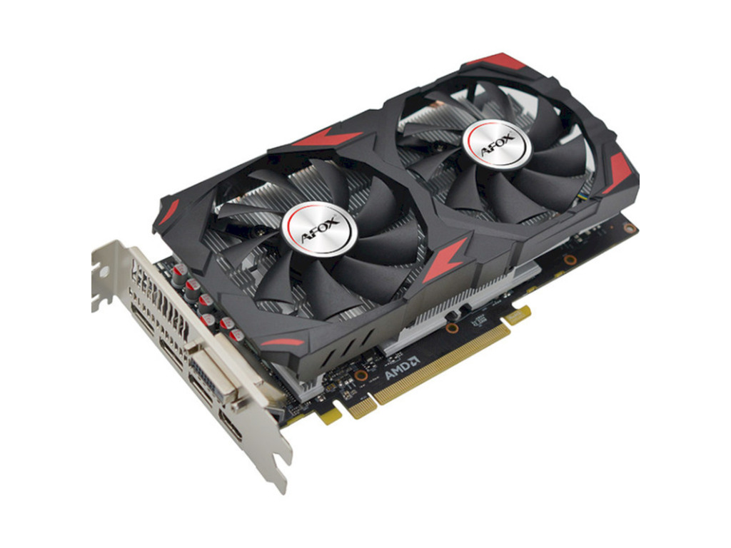 COMTRADE 5500 Gamer RX5705500,UX100rgb,a520 phantom,16GB(2x8GB),RX 570 8GB,500GB,7025rgb+720