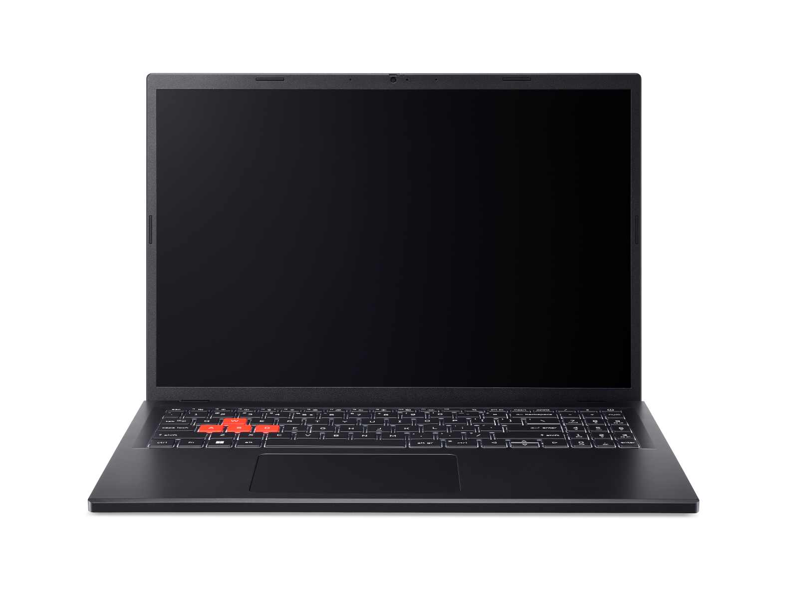 Acer Nitro Lite NL16-71G-75Y416"WUXGA/i7-13620H/16GB/5124050