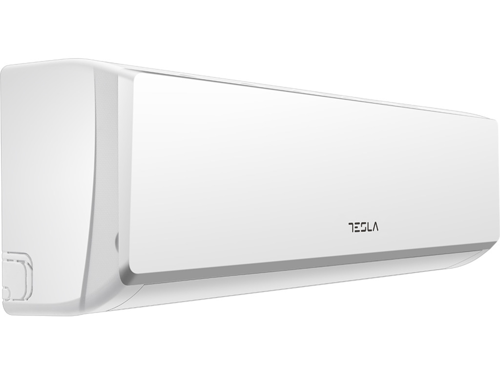 TESLA Klima TT67X81-2432A