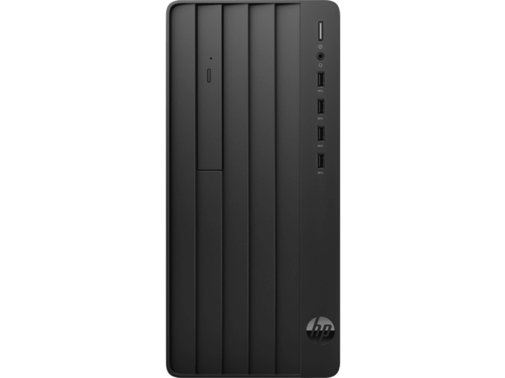 HP Pro Tower 290 G9 i51240016GB (1x16GB),512GB,FreeDOS,NoDVD,Wlan,VGA,HDMI,3god
