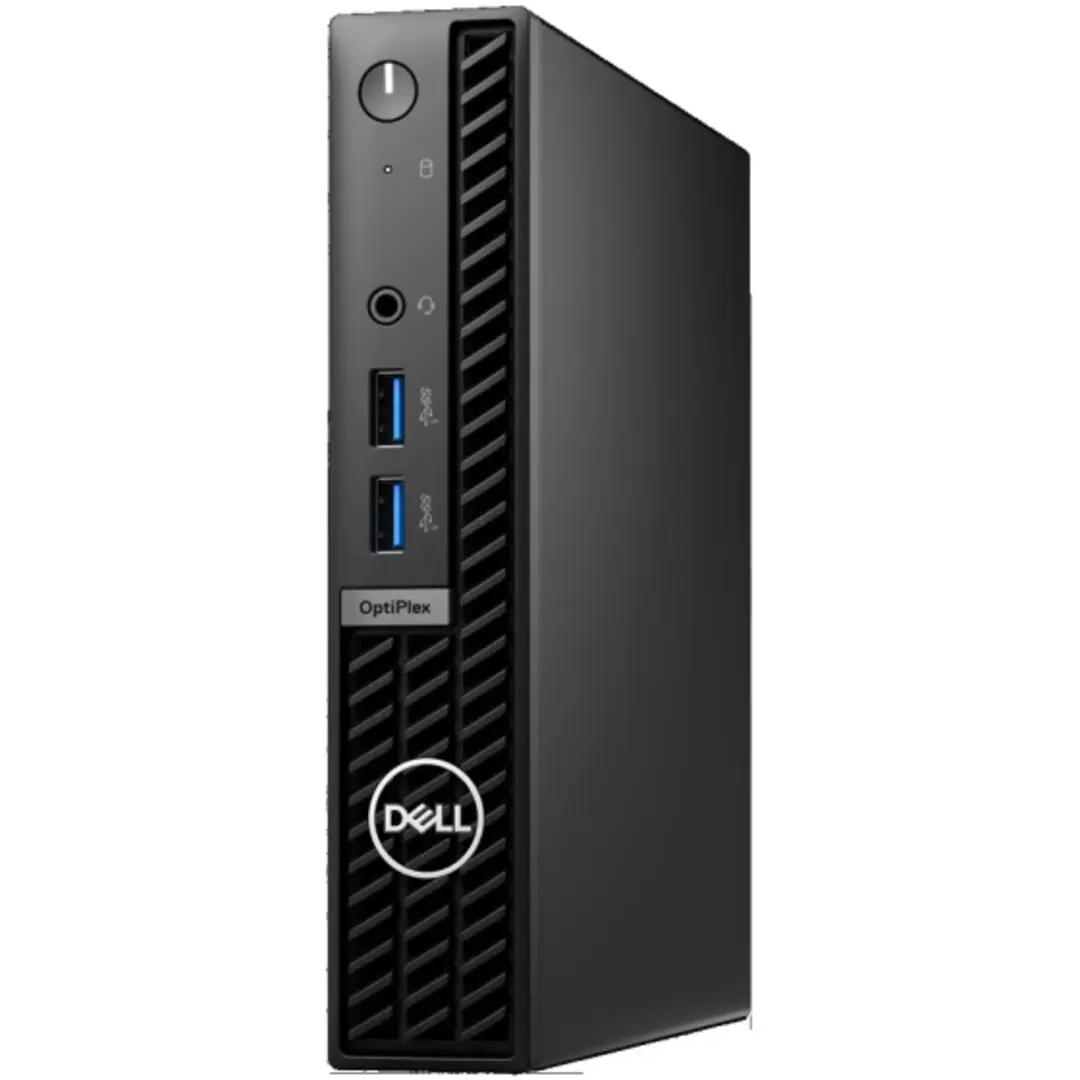 Dell Vostro 3030 MT/Core i5-14400