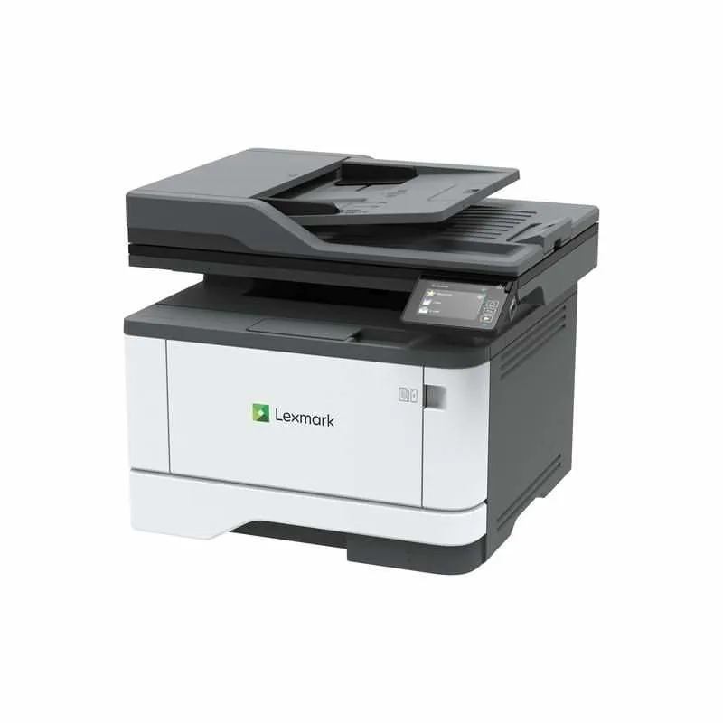 Lexmark MX431adn MFP Printer