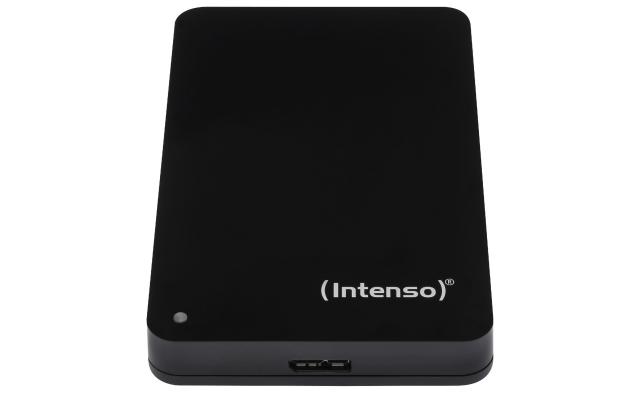 Intenso ext HDD 2TB USB 3.0