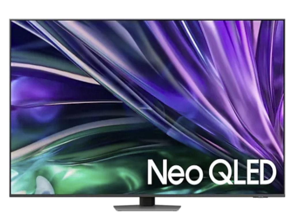 SAMSUNG TV QE75QN85DBTXXH