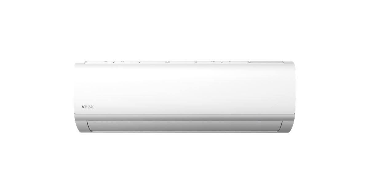 VIVAX COOL, klima uređaji, ACP-12CH35AEGI 