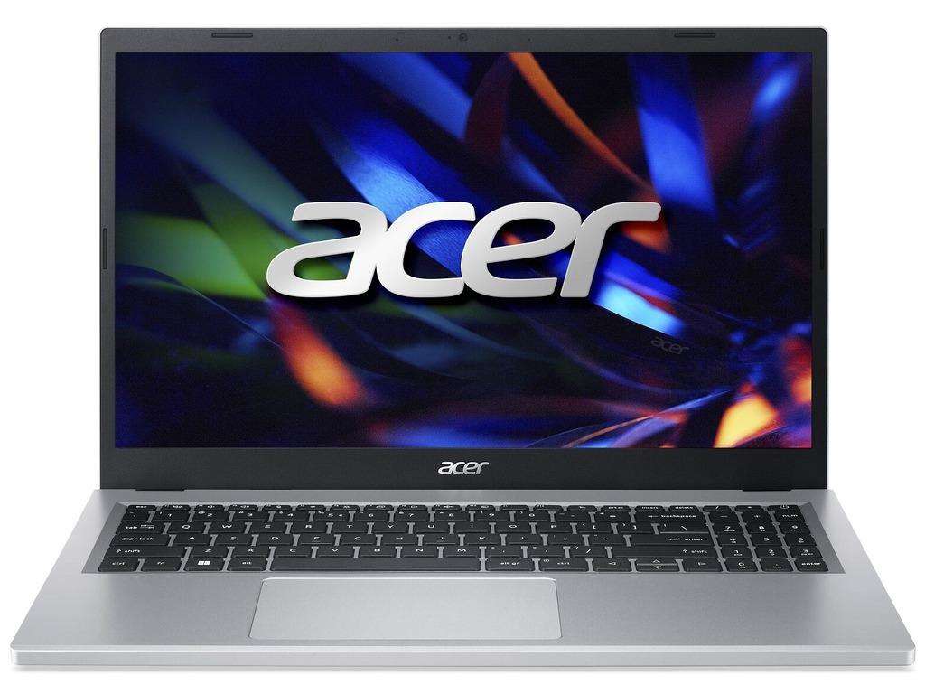 Acer Extensa EX215-33-39HA15,6"FHS/i3-N305/8GB/512SSD