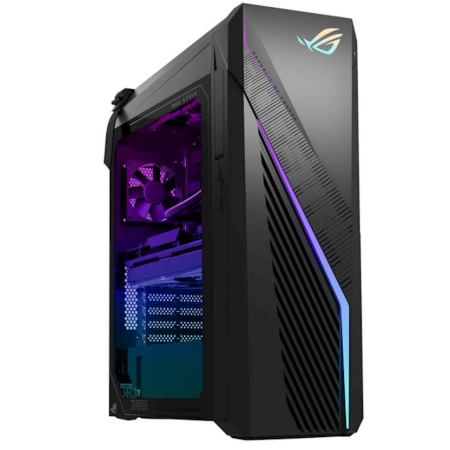 Računar ASUS ROG STRIX G16CH-WBN7721 Gaming PC