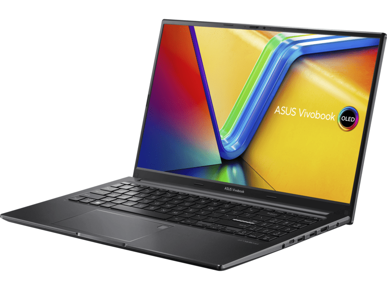 ASUS VivoBook E1504FA-NJ88915,6"/R3 7320U/8GB/512