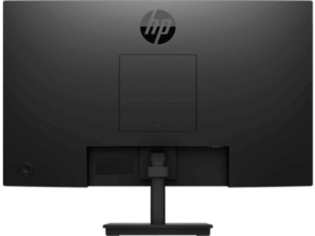 HP V24v 23,8" VA monitor23,8",VA,FHD,5ms,75Hz,Freesync,VGA,HDMI, 12 mjeseci garancije