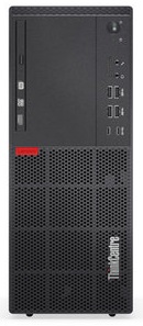 RACUNAR LENOVO M910T INTEL CORE I5-6500 16GB DDR4 SSD 256GB HDD 2TB TOWER  (REFURBISHED)