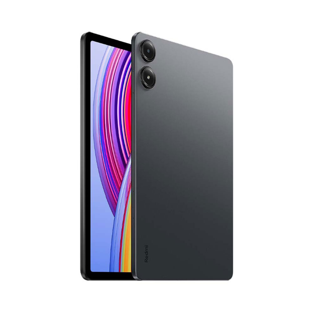 Redmi PAD PRO 8+256, Gray