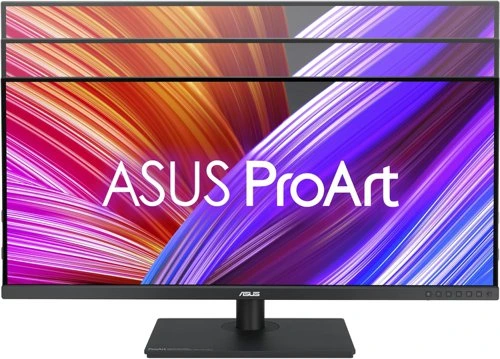 ASUS ProArt Display PA348CGV