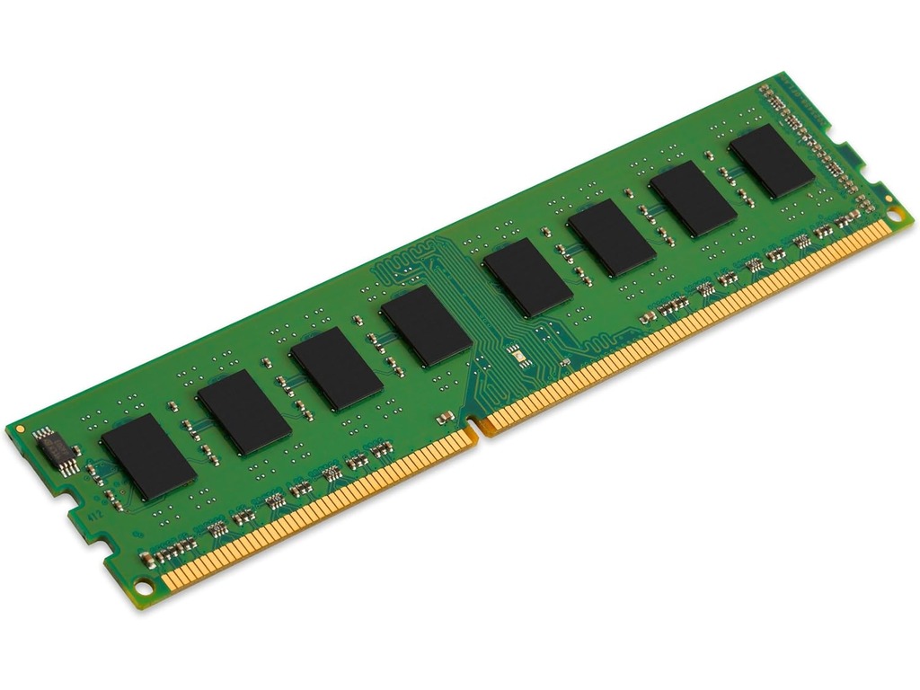 Kingston 32GB 5600MHz DDR5CL46, 288-Pin bit, DIMM,2Rx8