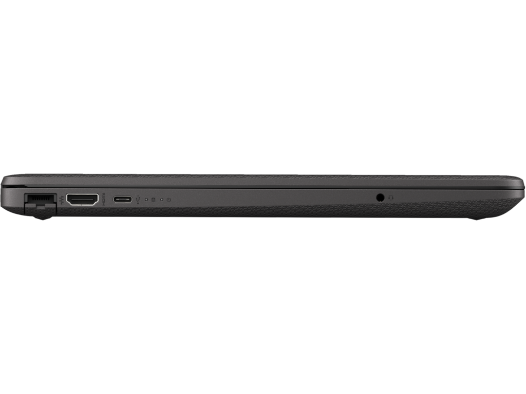 HP 250G9 CelN4500 15 8GB/25615.6''FHD, CelN4500 1.1/2.8GHz8GB DDR4, 256GB SSD, FreeDos,