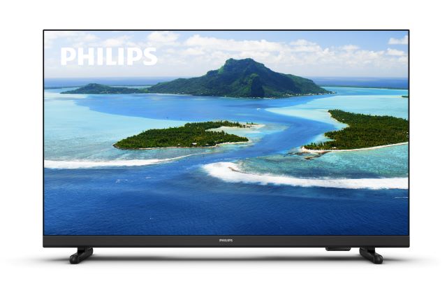 Philips 32''PHS5507  HDPixel Plus HD1280x720 (720 p)