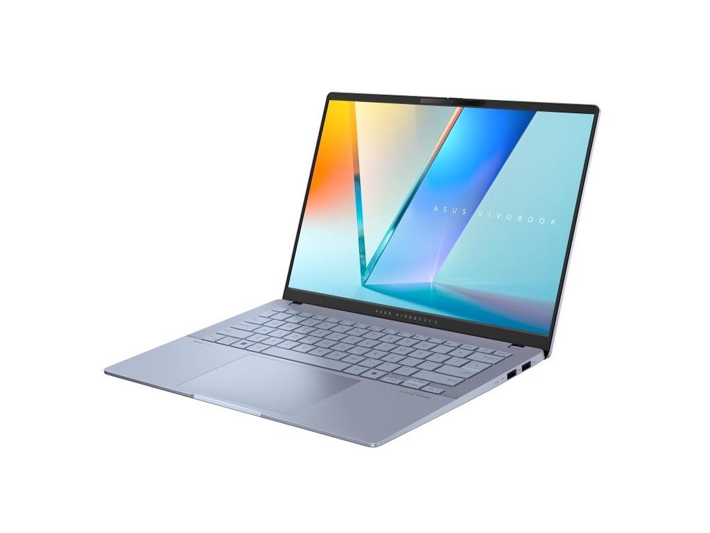 ASUS VivoBook S S5406SA-QD052W14"WUXGA/Ultra 5/16GB/512SSDWin 11 Home