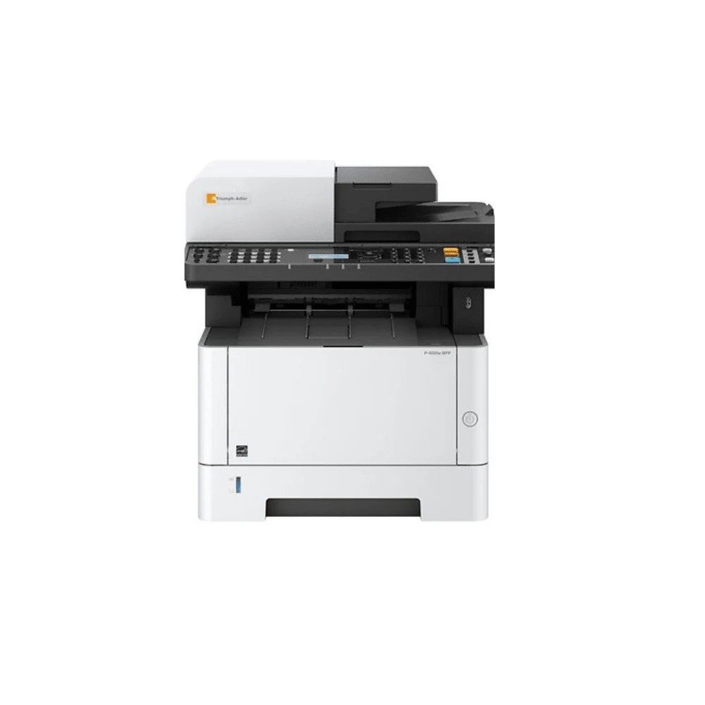 PRINTER Triumph-Adler TA P-4025w-Mfp