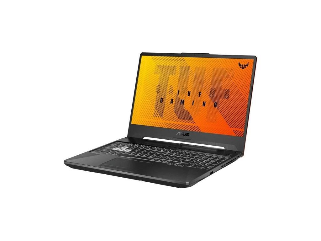 ASUS TUF FX507VI-LP06315,6"/i7-13620H/DDR5 16GB/1TB